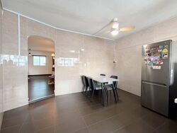 Blk 633 Ang Mo Kio Avenue 6 (Ang Mo Kio), HDB 4 Rooms #579752431